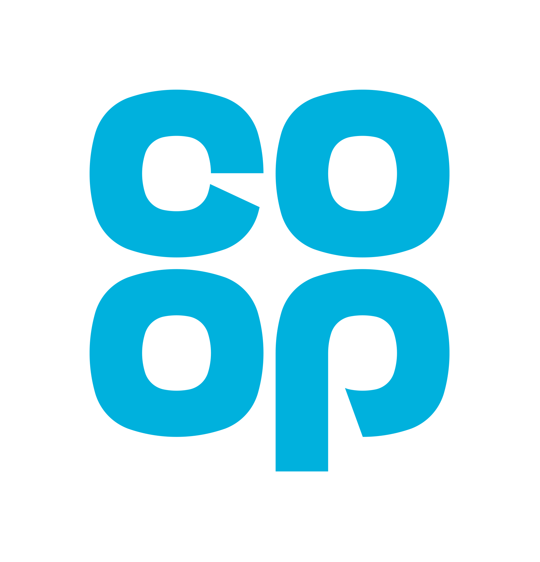 Teamwork clipart co operative. The op local community