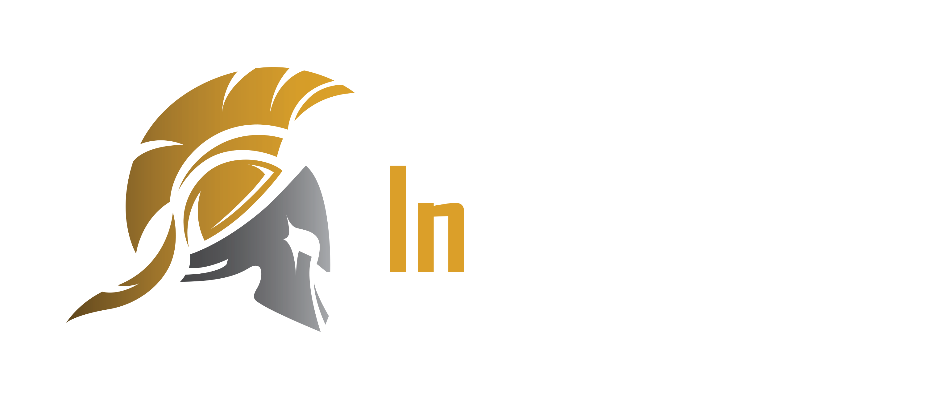 teamwork clipart consultancy