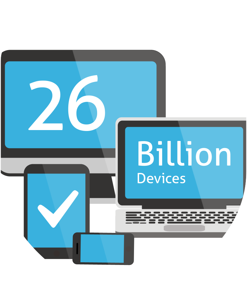 technology clipart advantage internet