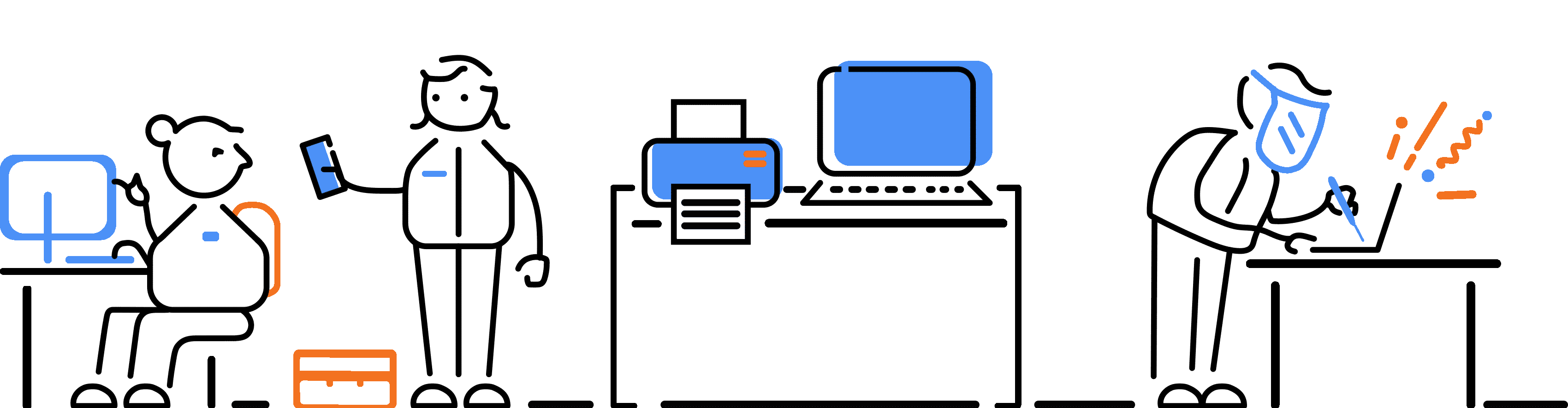 Technology clipart computer data. Best mac repair and