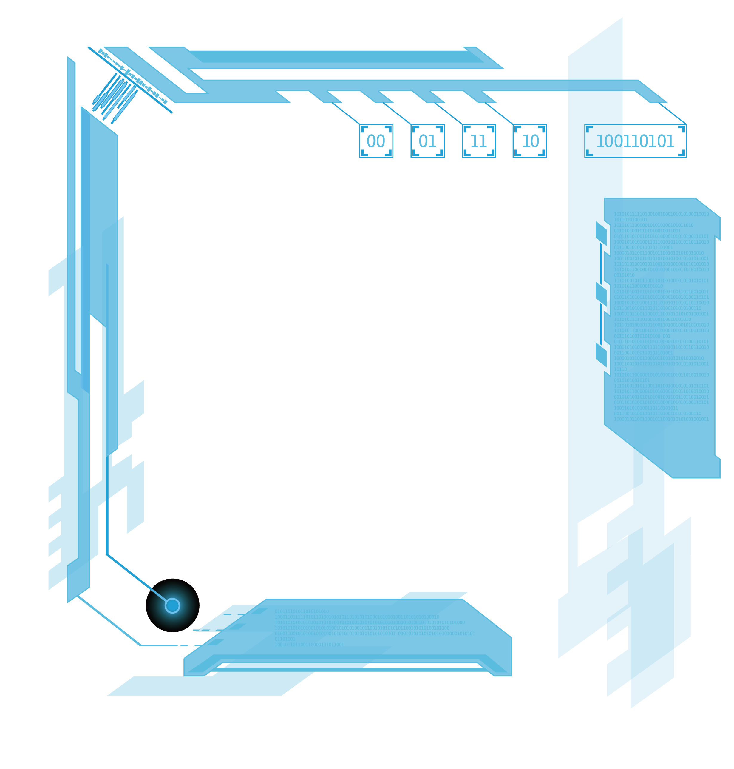 Mechanical engineering file science. Technology clipart computer engineer
