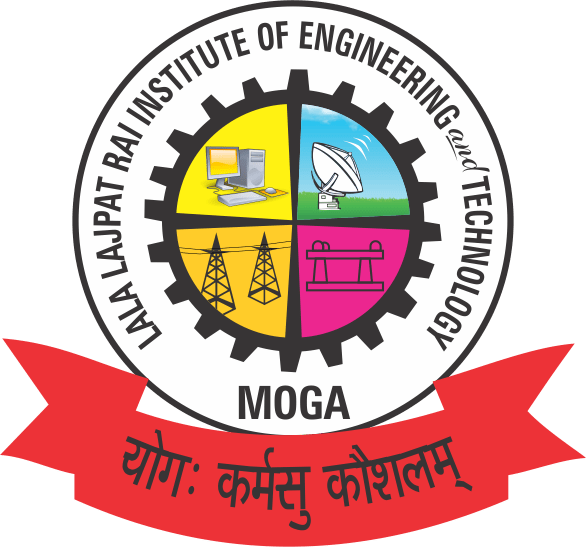 Technology clipart computer engineer. Lala lajpat rai institute