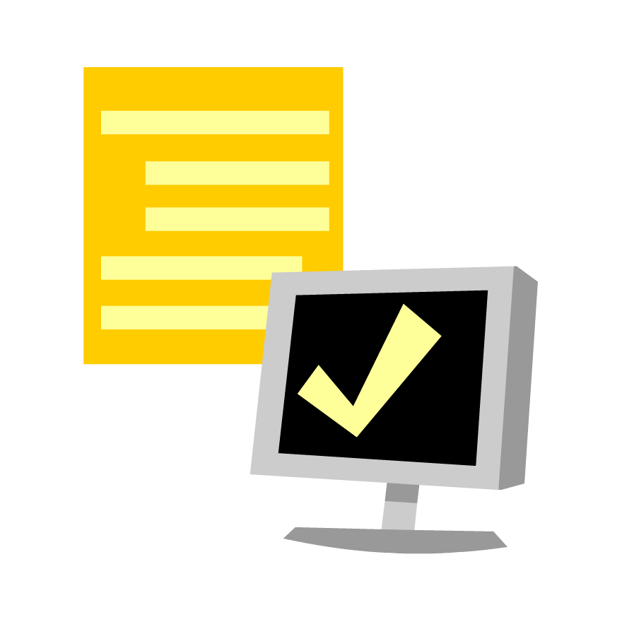 technology clipart computer engineer