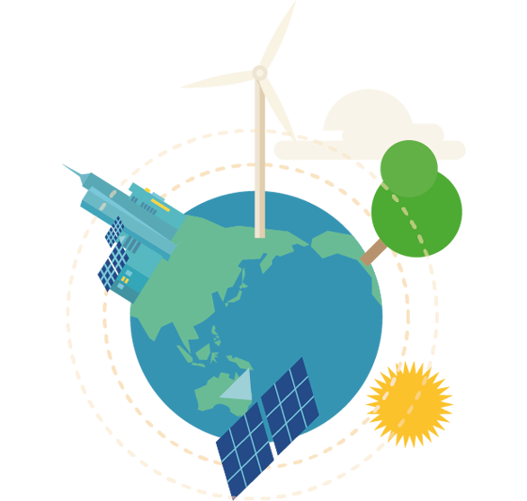 Technology clipart green technology. Futureisclean with clean technologies