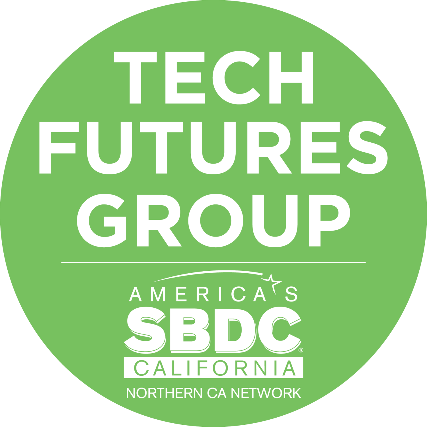 Tech futures group the. Technology clipart green technology