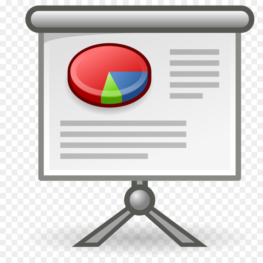 Technology clipart powerpoint. Icon presentation product 