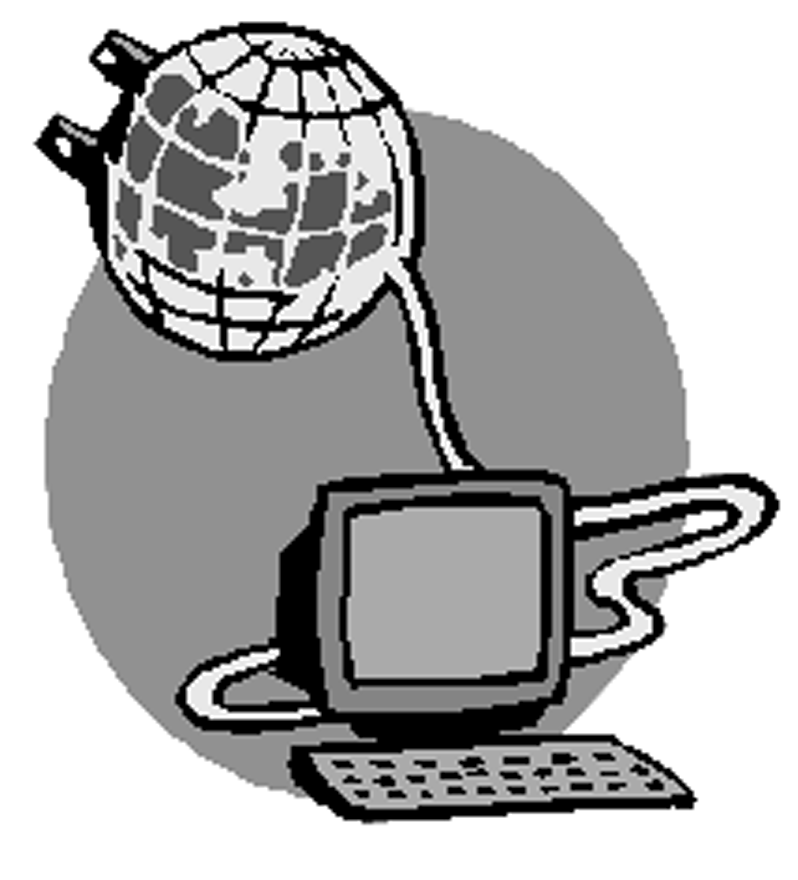 technology clipart source