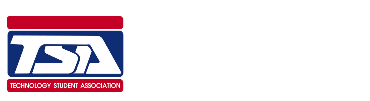 Technology clipart student technology. North dakota association 