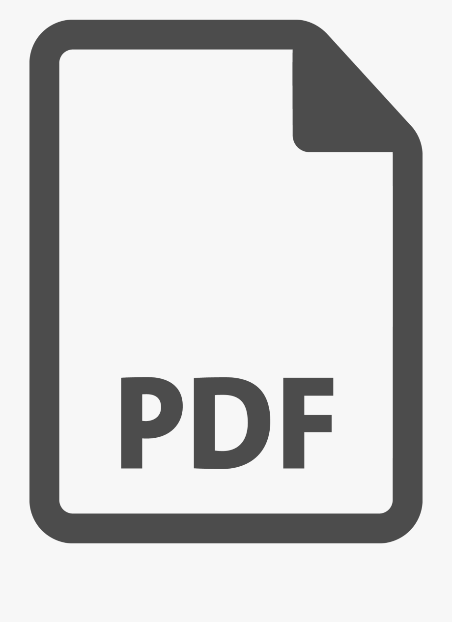 Smart computer . Technology clipart tablet