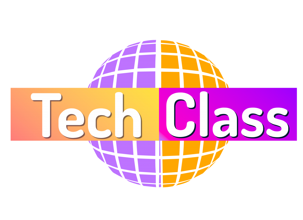 technology clipart technology class