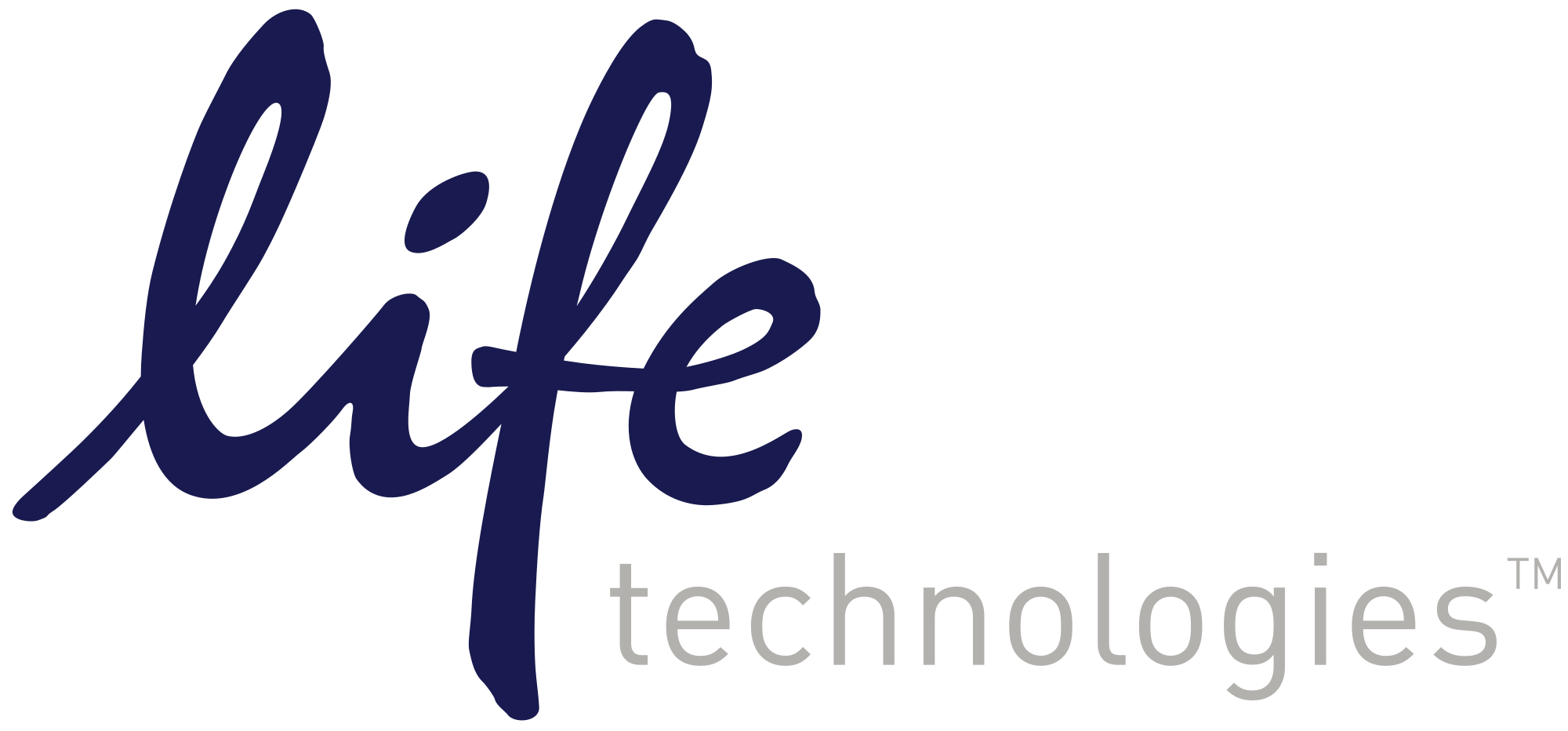 File life technologies svg. Technology clipart technology logo