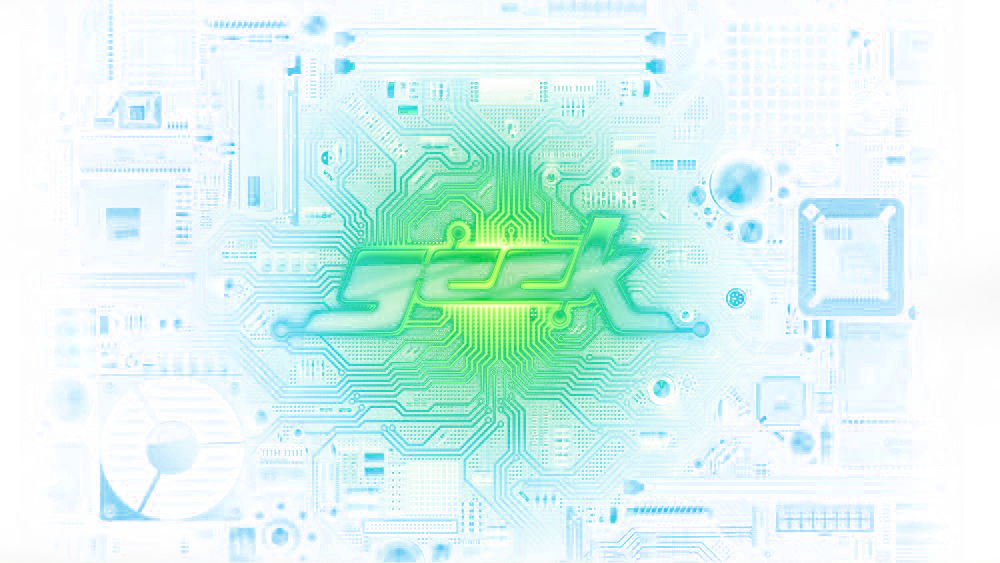 Wallpaper integrated circuit graphic. Technology vector png