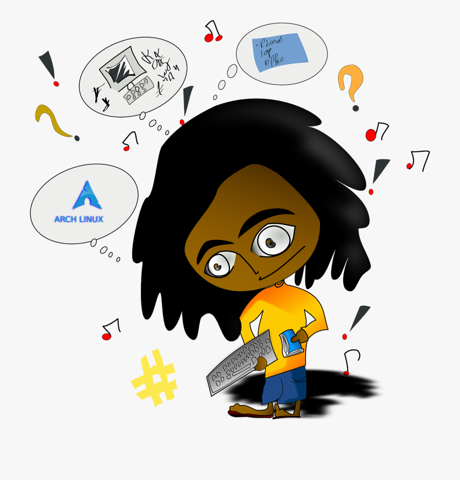 Teen clipart adolescent development. Mental 