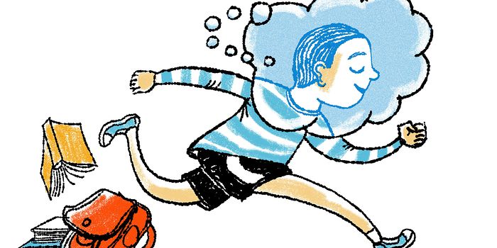 What teens need most. Teen clipart adolescent development