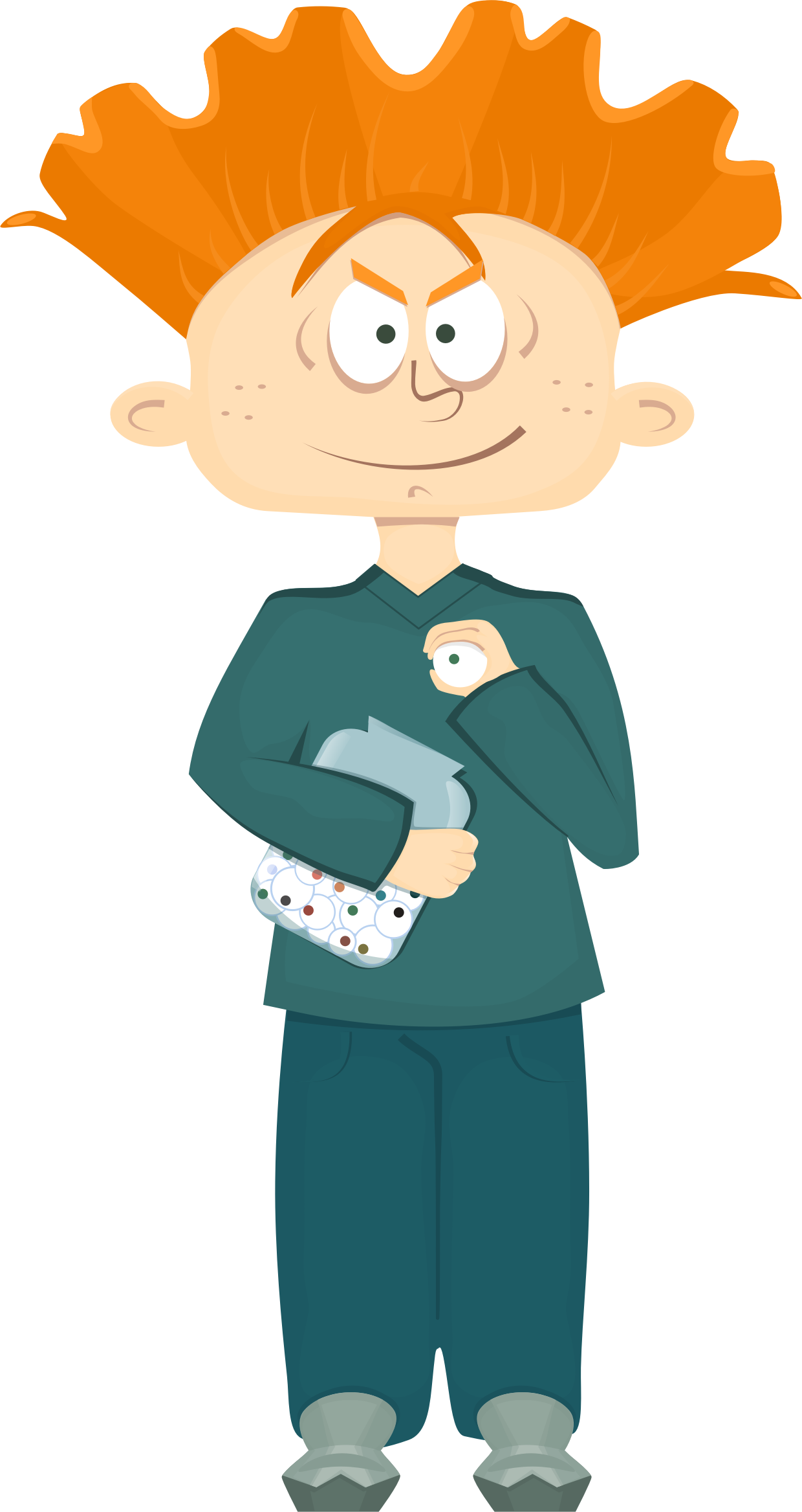 Naughty big image png. Teen clipart office boy