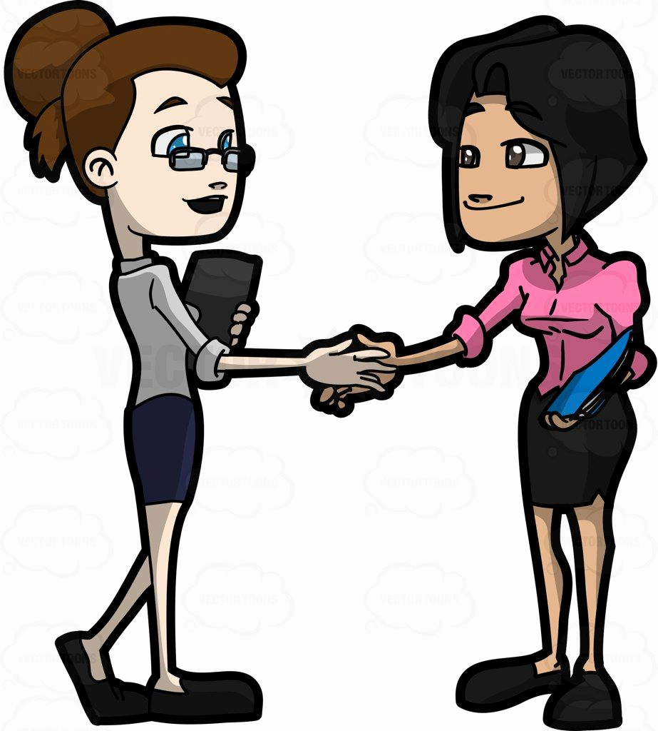  new helping hands. Teen clipart trainee