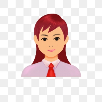 Girl png psd and. Teen clipart vector