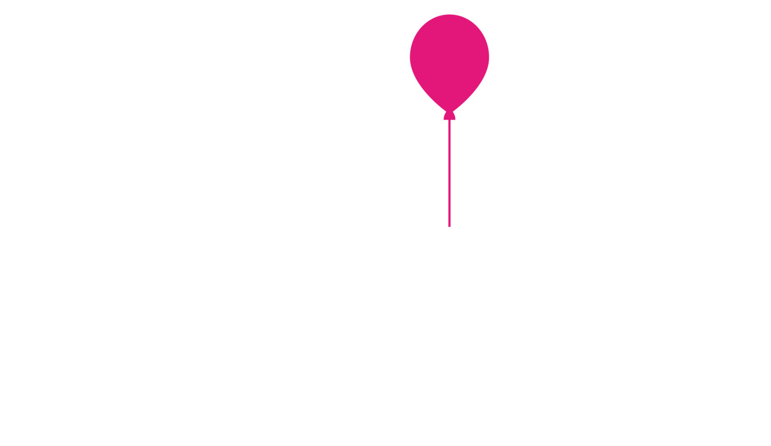 Little miss . Teen clipart welcome party