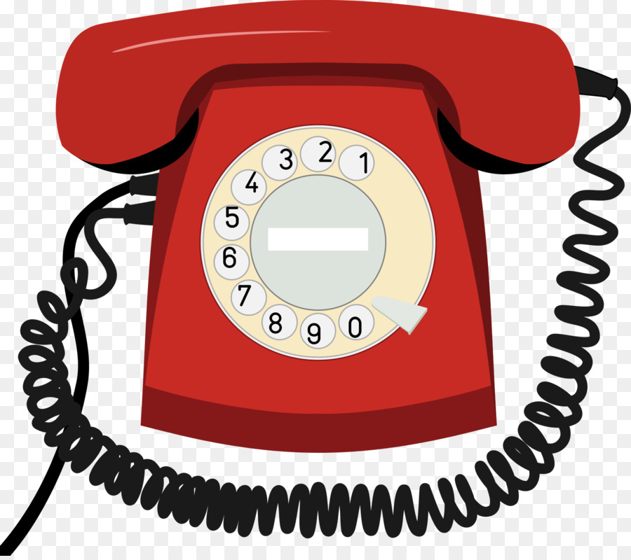 telephone clipart business phone