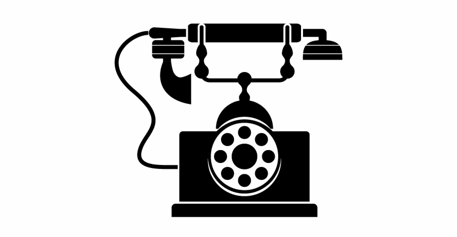 telephone clipart first telephone