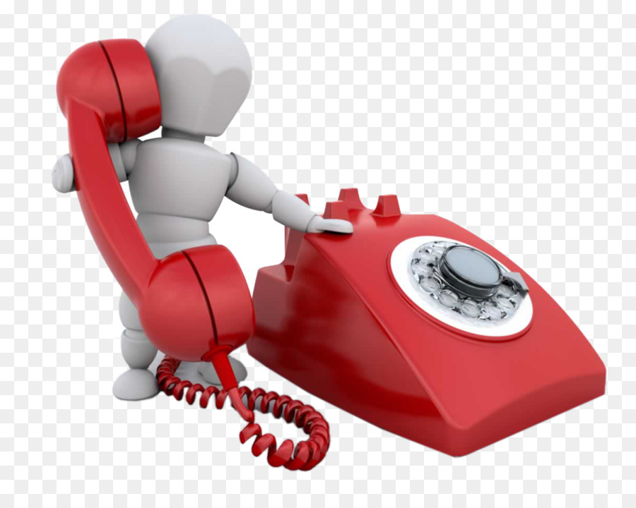 Cartoon png download free. Telephone clipart hotline