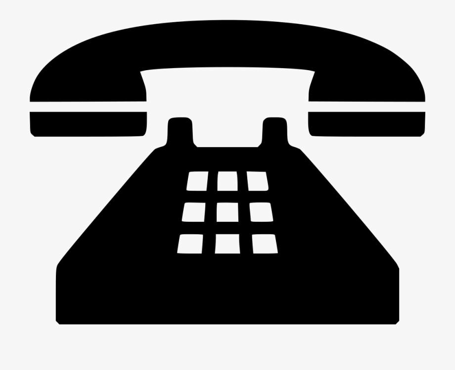 telephone clipart olden day