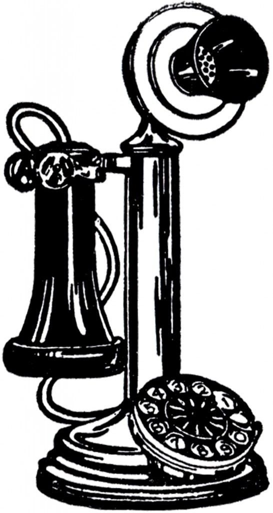 telephone-clipart-olden-day-telephone-olden-day-transparent-free-for