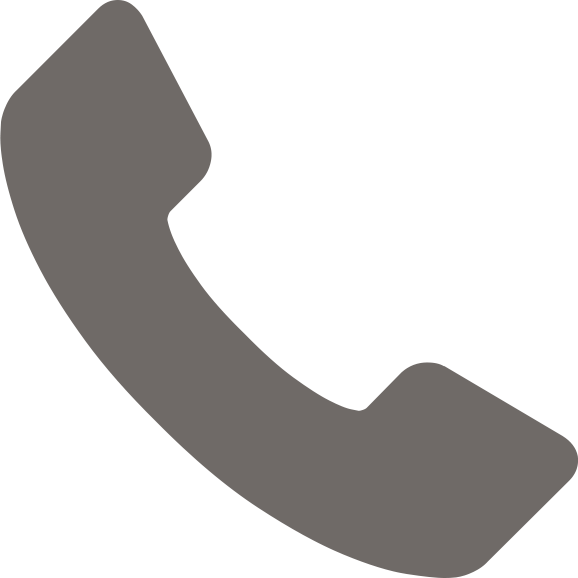 Telephone clipart reciever. Privacy policy the spotted