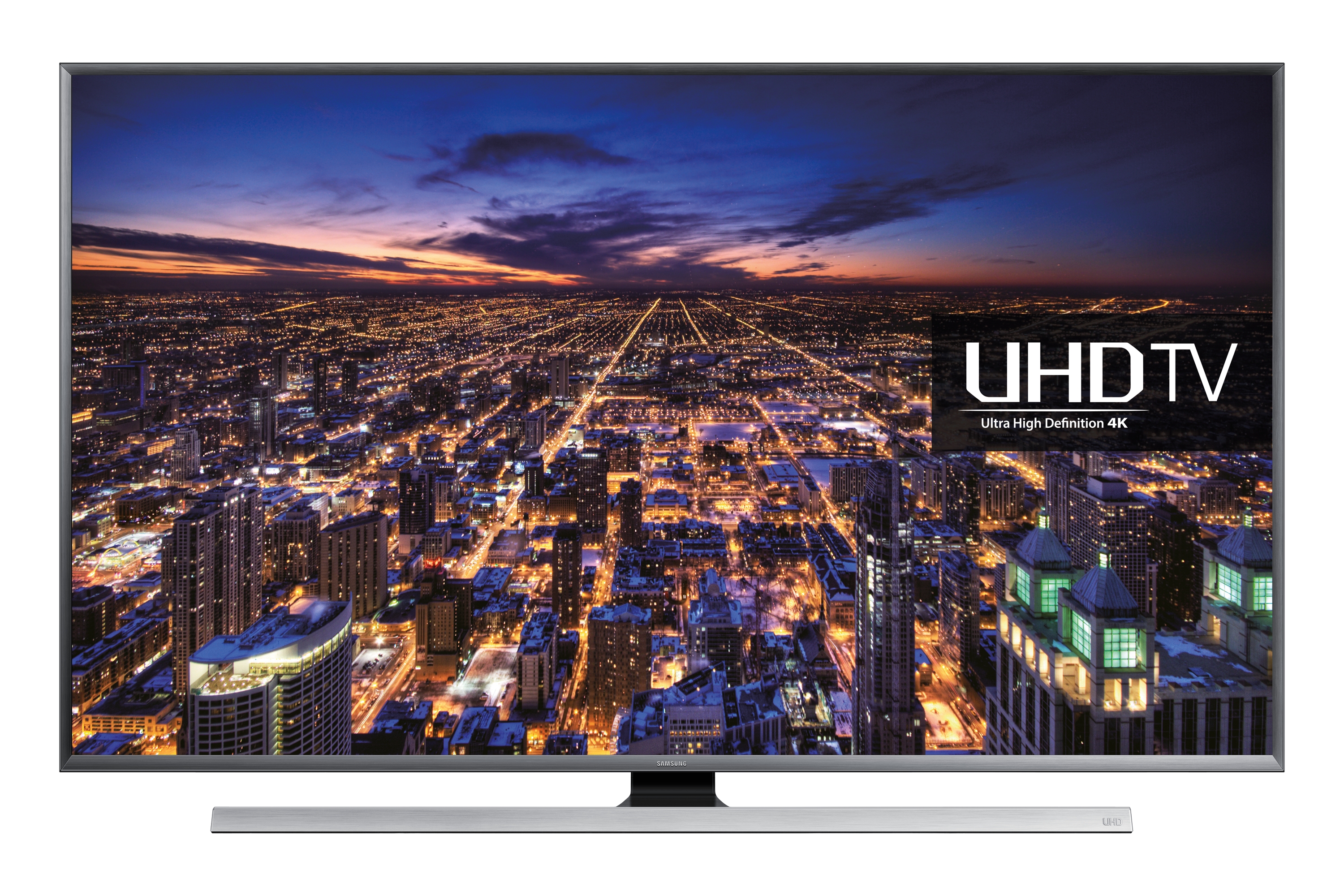  inch uhd k. Television clipart 80 tv