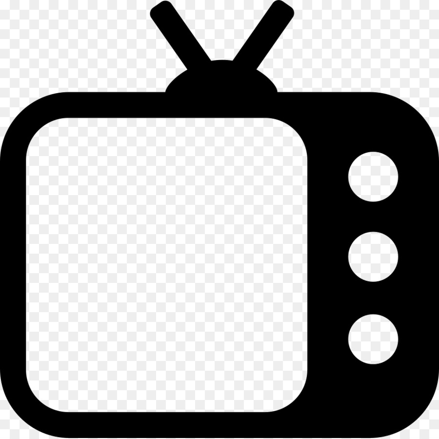 television clipart cable tv
