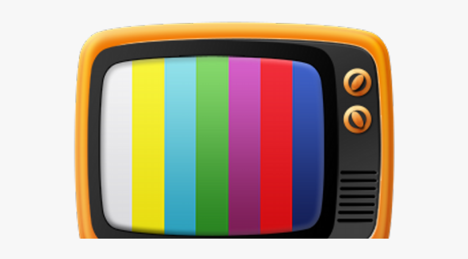 Television clipart classic tv. Reality show cliparts 