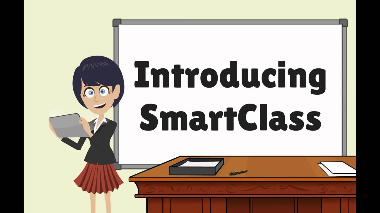 television clipart classroom news