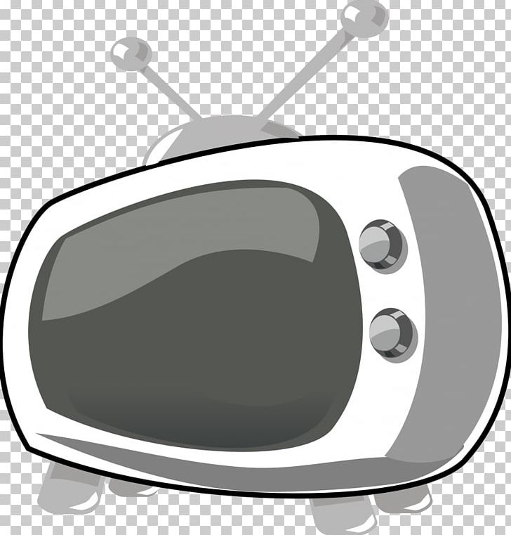 Comics book png black. Television clipart comic
