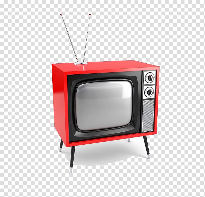 High definition show there. Television clipart film tv