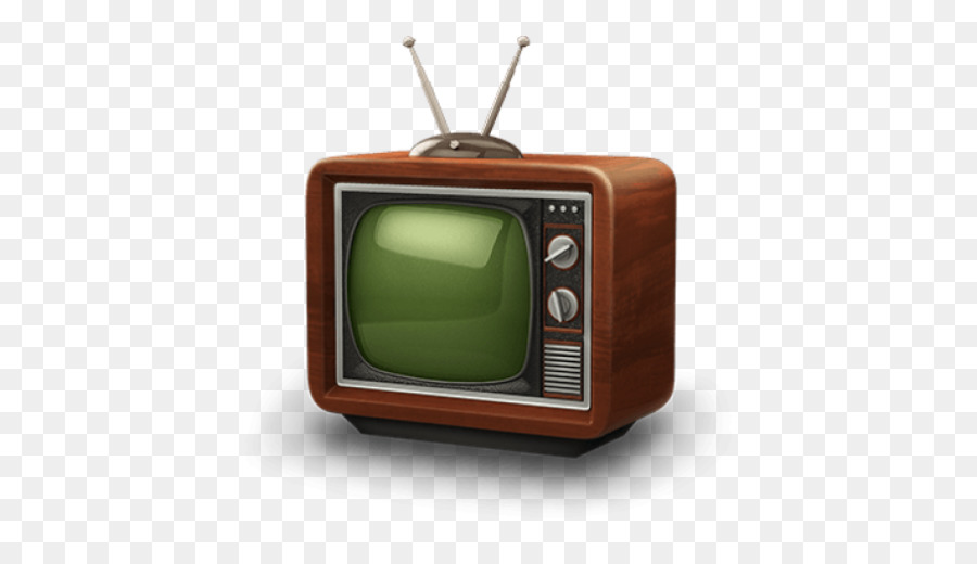 television clipart media