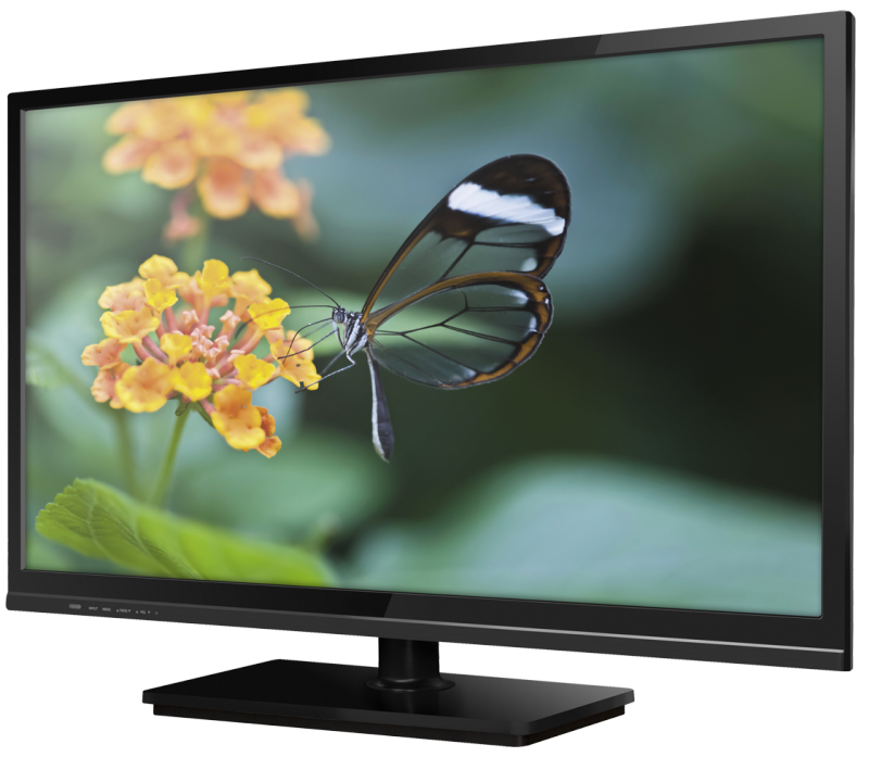 Images of lcd png. Television clipart plasma tv