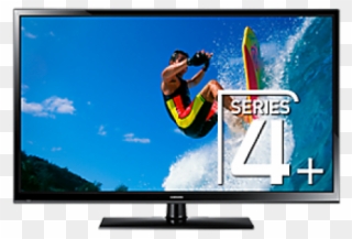 Free png clip art. Television clipart plasma tv