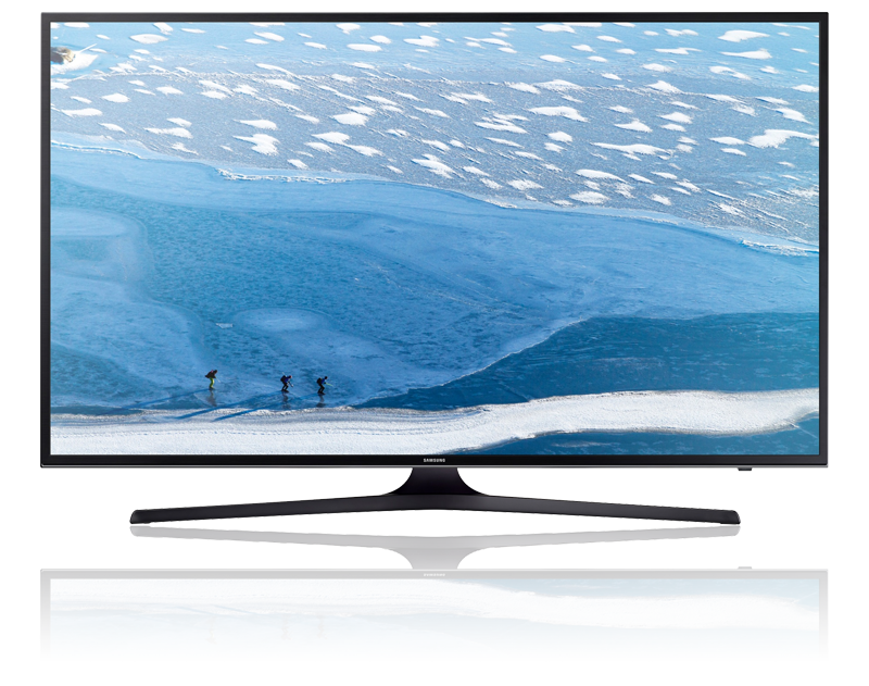 Home aerial sparks solutions. Television clipart satellite tv