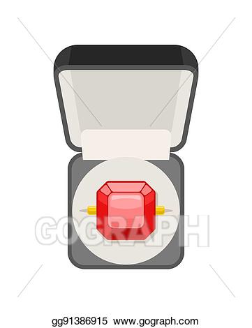 television clipart top view