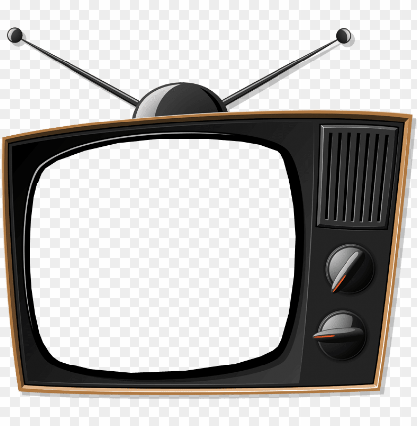 television clipart tv ad