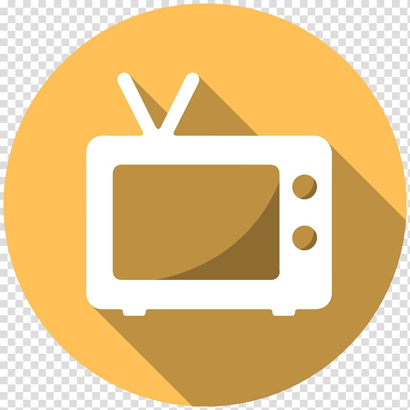 Cable internet . Television clipart tv channel