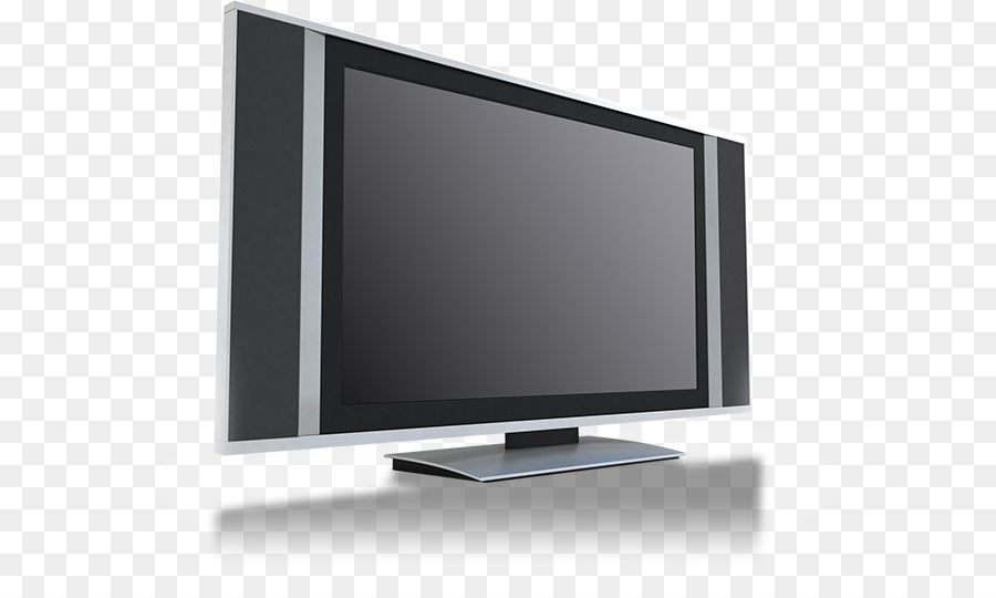 Television clipart tv lg. Technology background product monitor