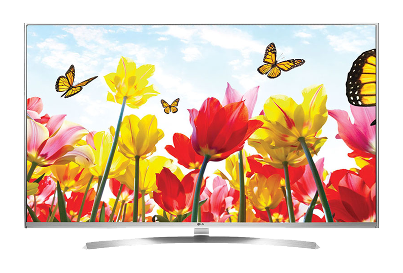 Deals on inch super. Television clipart tv lg