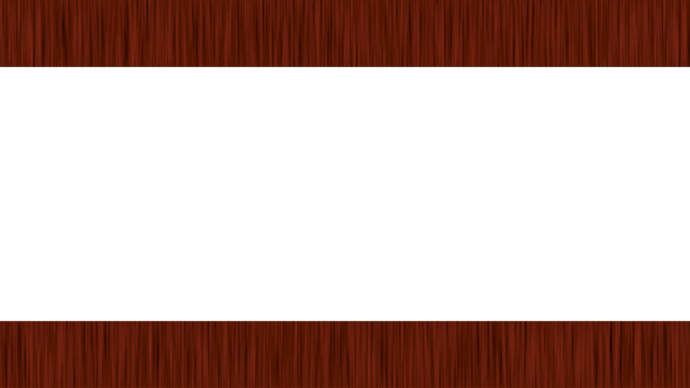 Television clipart wide screen. Hd to prime widescreen