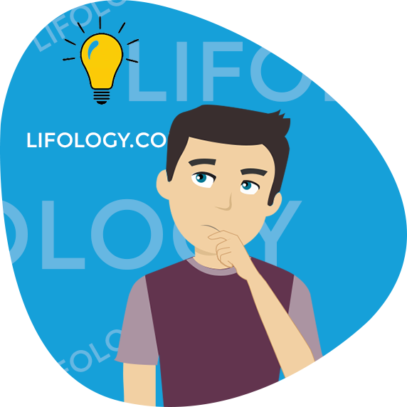 Home lifology are you. Test clipart child confused