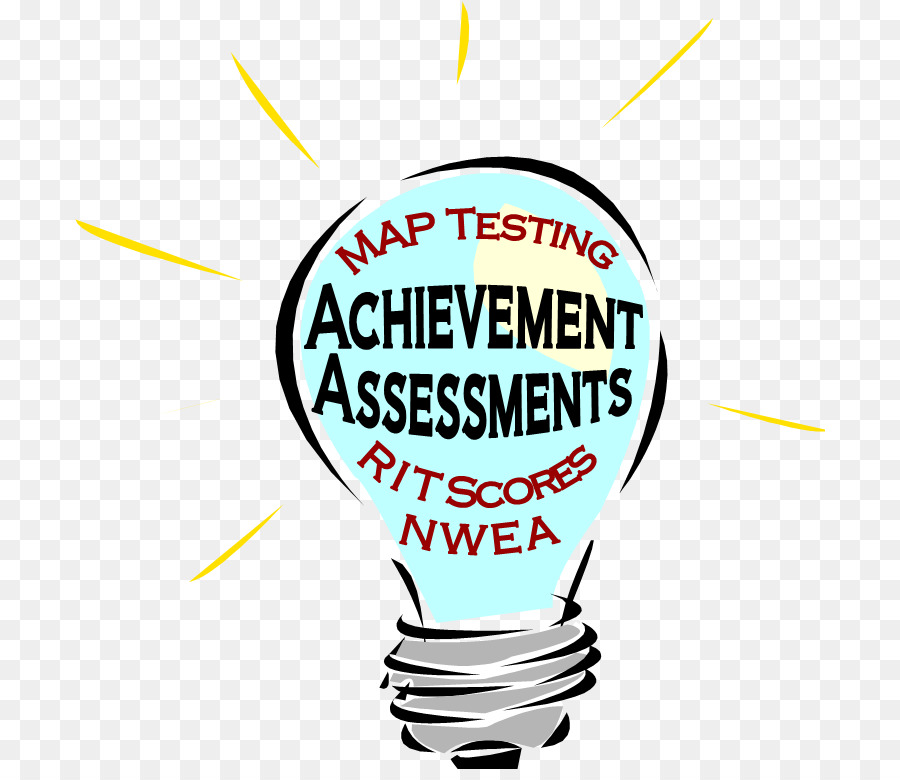 test clipart classroom assessment