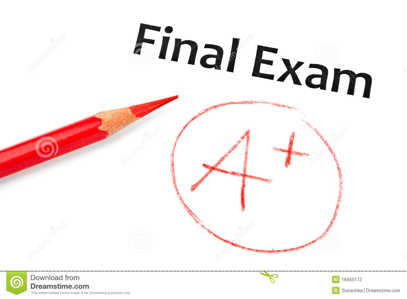 Final cliparts making the. Test clipart finals