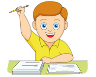 Search results for clip. Test clipart happy