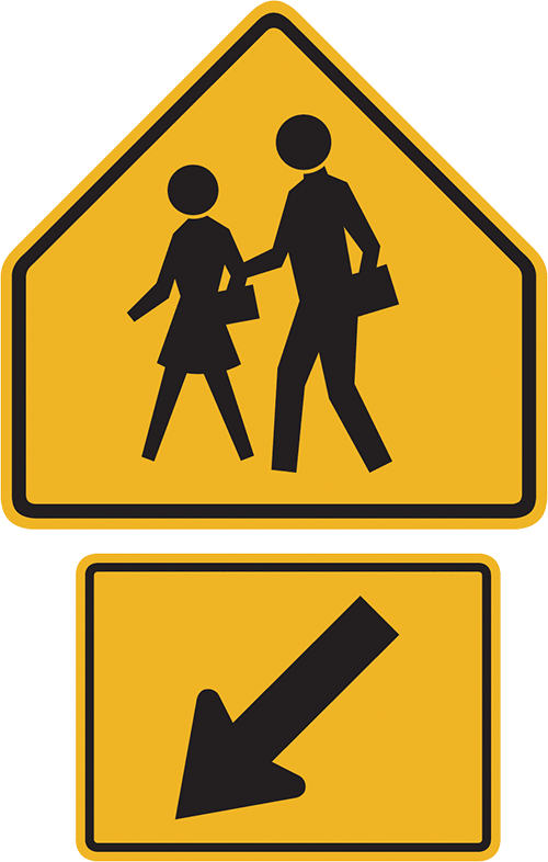 test clipart practice test