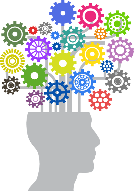 Test clipart quiz. Printable trivia and other